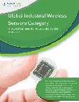 Global Industrial Wireless Sensors Category - Procurement Market Intelligence Report