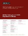 Plumbers in Illinois - Industry Market Research Report