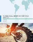 Global Dual-sport Motorcycle Market 2018-2022