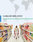 Global Geysers Market 2016-2020