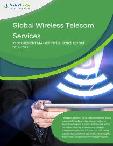Global Wireless Telecom Services Category - Procurement Market Intelligence Report