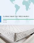 Global Smart Mattress Market 2018-2022