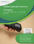 Global Barcode Scanner Category - Procurement Market Intelligence Report