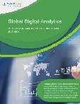 Global Digital Analytics Category - Procurement Market Intelligence Report