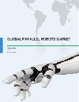 Global Parallel Robots Market 2016-2020
