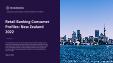 New Zealand Retail Banking Analysis by Consumer Profiles