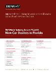 New Car Dealers in Florida - Industry Market Research Report