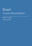 Brazil Tourism Market Report- Q4 2024