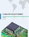 Global Optical MEMS Market 2015-2019
