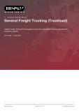 General Freight Trucking (Truckload) - Industry Market Research Report