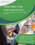 Global Sales Force Automation Category - Procurement Market Intelligence Report