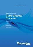 Global Specialty Chemicals