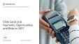 Chile Cards and Payments - Opportunities and Risks to 2026