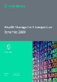 Global Wealth Managers - Competitive Dynamics 2020