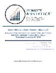 Comprehensive Financial Analysis and Projections: U.S. Casino Hospitality, 2025, NAIC 721120