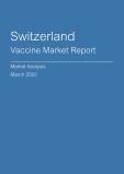 Switzerland Vaccine Market Report- Q4 2024