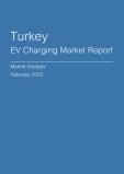 Turkey EV Charging Market Report - Q4 2024