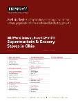 Supermarkets & Grocery Stores in Ohio - Industry Market Research Report