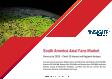 Comprehensive Evaluation: South American Axial Fan Market Factors, 2028