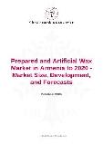 Prepared and Artificial Wax Market in Trinidad and Tobago to 2020 - Market Size, Development, and Forecasts