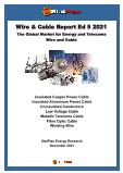 Wire & Cable Report Ed 5 2021