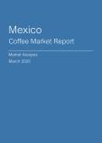  Mexico Coffee Market Report- Q4 2024