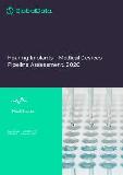 Hearing Implants - Medical Devices Pipeline Assessment, 2020