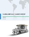 Global Metallic Cables Market 2017-2021
