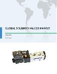 Global Solenoid Valves Market 2017-2021
