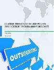Global Outsourcing Market in BFS Sector 2015-2019
