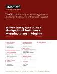 Navigational Instrument Manufacturing in Virginia - Industry Market Research Report