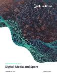 Digital Media and Sport - Thematic Research