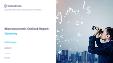 Germany PESTLE Insights - A Macroeconomic Outlook Report, GlobalData