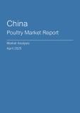 China Poultry Market Report- Q1 2025