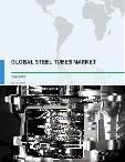 Global Steel Tubes Market 2016-2020