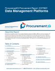 Comprehensive Review: Acquiring US Data Management Platforms
