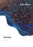 Germany Renewable Energy Policy Handbook, 2023 Update