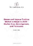 Nepalese Turbine Industry: Comprehensive Evaluation and Projections to 2020