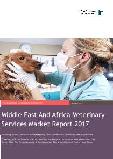 Middle East And Africa Veterinary Services Market Report 2017