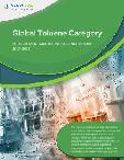 Global Toluene Category - Procurement Market Intelligence Report