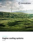 Automotive Engine Cooling Systems - Global Sector Overview and Forecast to 2036 (Q2 2021 Update)