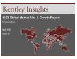 2023 Information Global Market Size & Growth Report with Updated COVID-19 & Recession Risk Forecasts