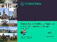 South Africa - Healthcare, Regulatory and Reimbursement Landscape: CountryFocus