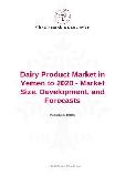 Dairy Product Market in Yemen to 2020 - Market Size, Development, and Forecasts