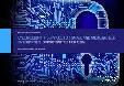 Cyber-security services for small and medium-sized enterprises: opportunities for CSPs