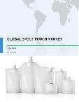 Global Spout Pouch Market 2016-2020
