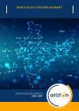 India Data Center Market - Industry Outlook & Forecast 2022-2027