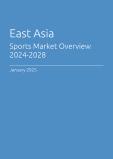 East Asia Sports Market Overview