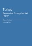 Turkey Renewable Energy Market Report - Q4 2024