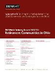 Retirement Communities in Ohio - Industry Market Research Report